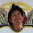 bjrsiasoco's profile image