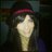 Sole2302's profile image