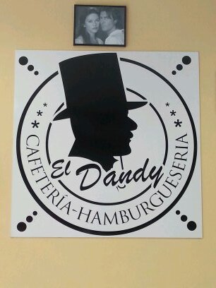 eldandy_malaga's profile picture. 