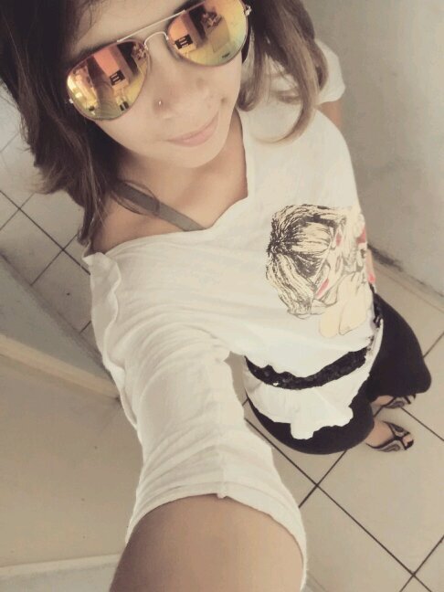 Segue'?Sigo de voltaa Amores.. :) meta: 500 seguidores ❤ Guinatica pk sim guinatica pk o gui é tdo pra mim!! ❤