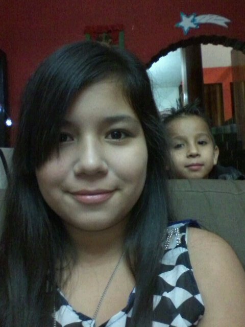 PagcPerla's profile picture. 