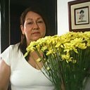 rita elsa silva - @36167055rita - Twitter