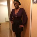 Debra Bentley - @Ms_D37 - Twitter