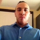 Redha Redha (@06000584) Twitter