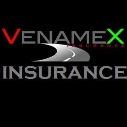 Venamex_Insures's profile picture. #Insurance broker serving #Chicago and its surrounding area. Low rates and great service.Call 773-649-9500 for a quote today.