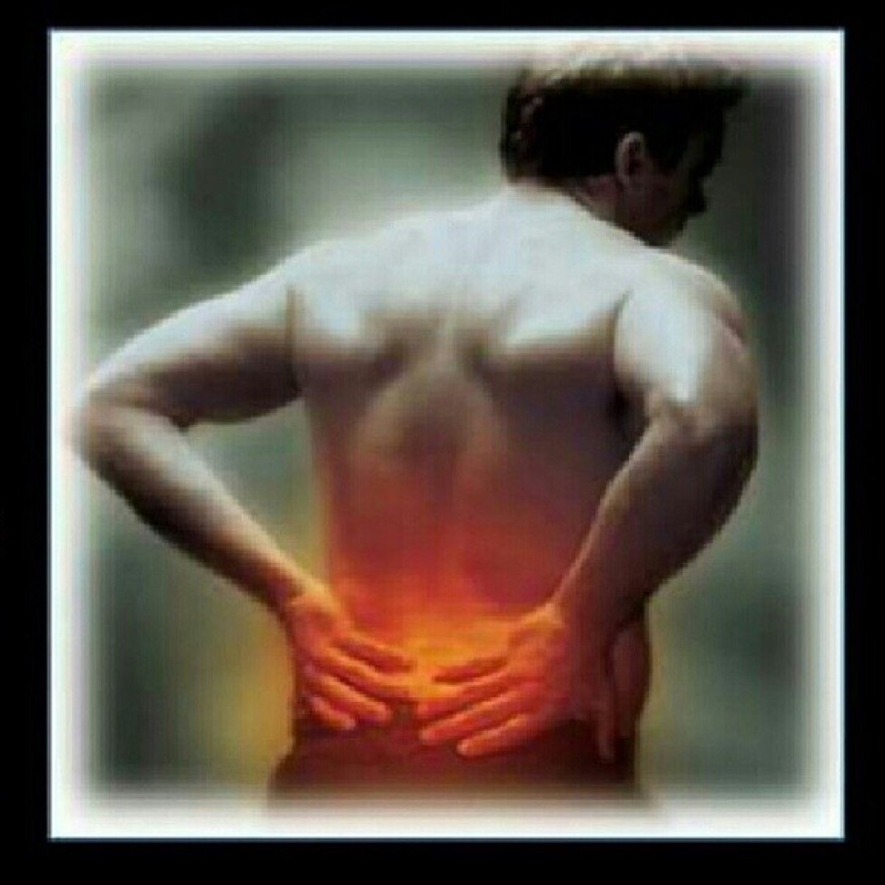 achefreepainfre's profile picture. Need $$? Join our network marketing team Pays 5 different ways! PowerStrips™ are listed as a Class 1 Medical Device with the FDA! achefreepainfreehelp@gmail.com