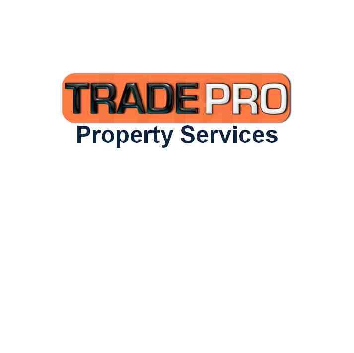 Tradepro continues to take on new and varied tasks, from fixing leaky taps to large scale commercial renovations and rebuilds