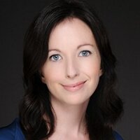 EmmaWParkes (@dremmawparkes) 's Twitter Profile Photo EmmaWParkes (@dremmawparkes) 's Twitter Profile Photo