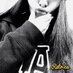 sααи❤ (@likeacloud__) Twitter profile photo