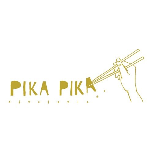 Pika Pika is a Japanese catering group based in the Central England.