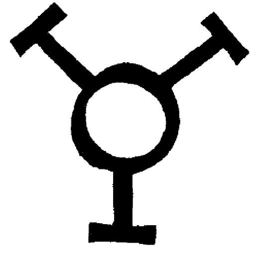 unboundedsea's profile picture. 