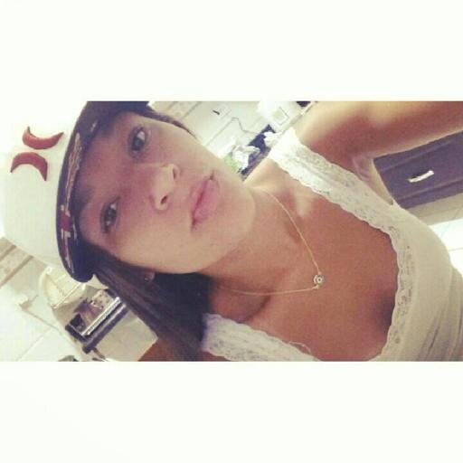 Libriana .  My love  @justinbieber !