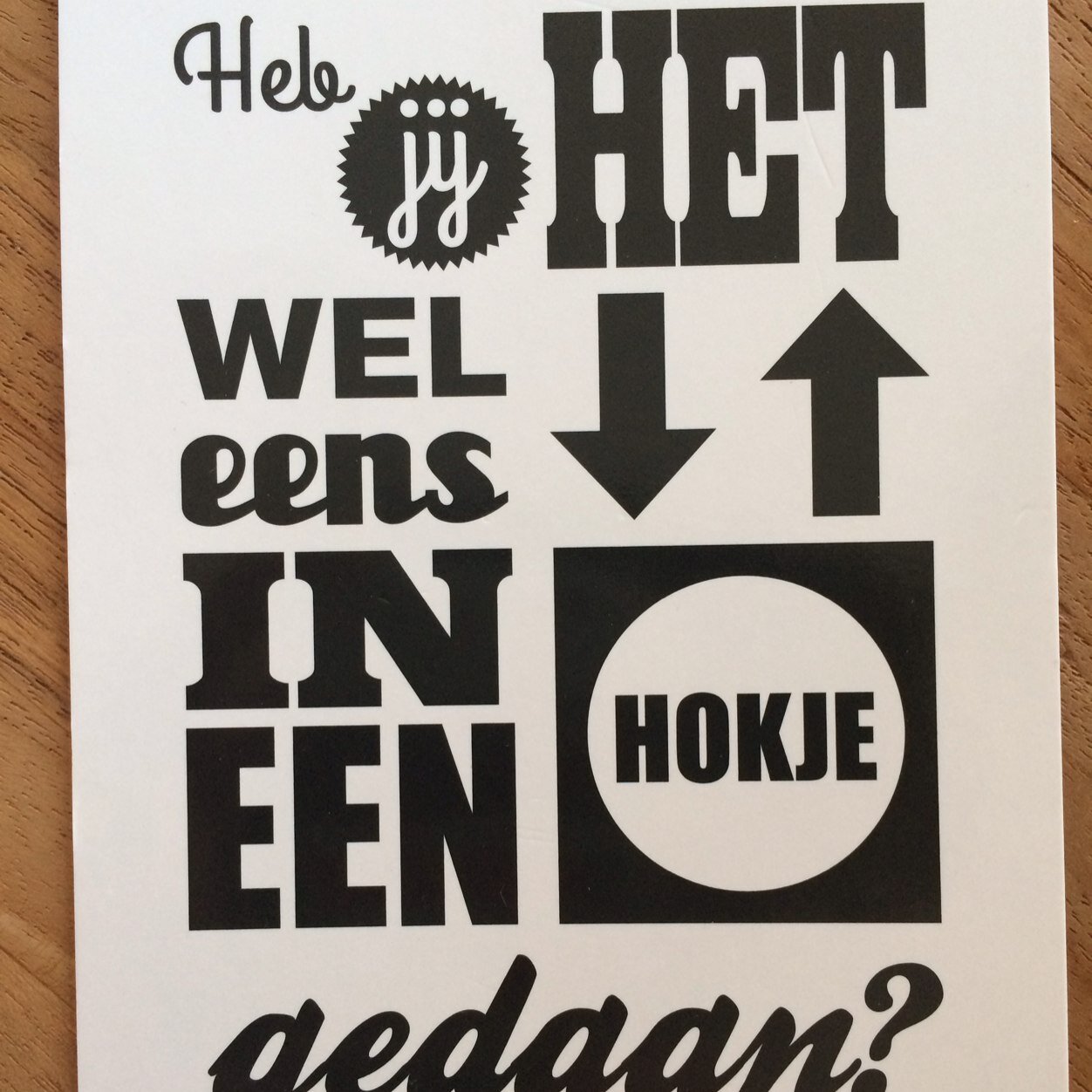 Dit is het Twitteraccount van de Alumnikring Politicologie UvA. Vind ons ook op LinkedIn: https://t.co/Y3u1KULGGM