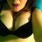 bisexualpussy14's profile image