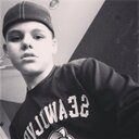 patrick mcgovern - @patrickmcgove11 - Twitter