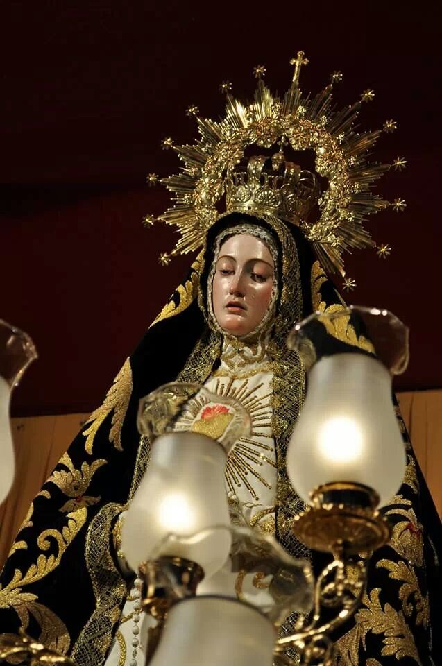 kekerafa's profile picture. 