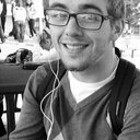 Cody Barnhart - @RecklessCali - Twitter