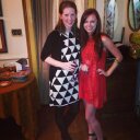 Katy Cross - @KatyCross17 - Twitter