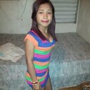 Tû Prînçê§â ღ ツ - @Helen_Polanco1 - Twitter