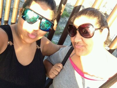 suzzette89's profile picture. 