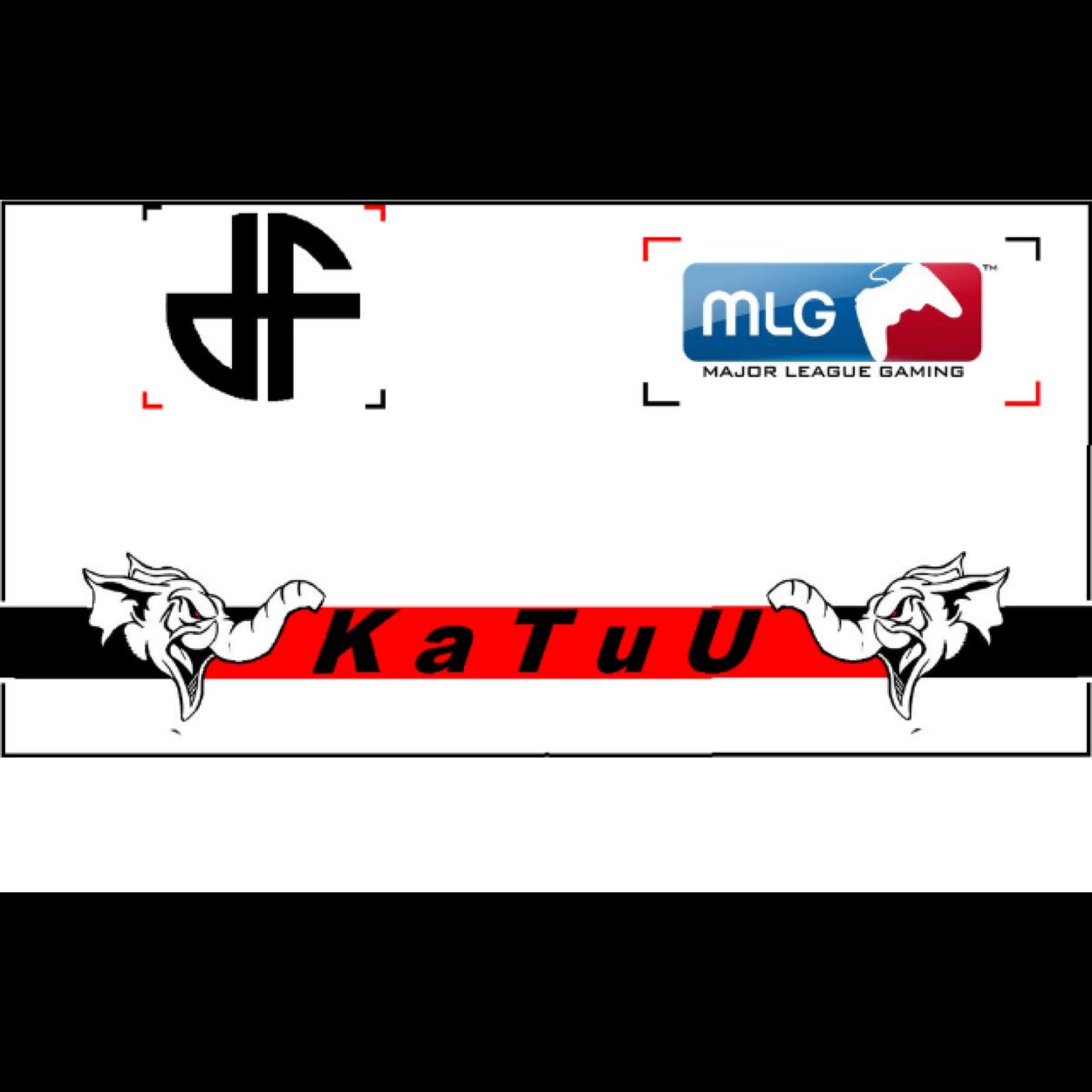 JR94400 Profile Picture