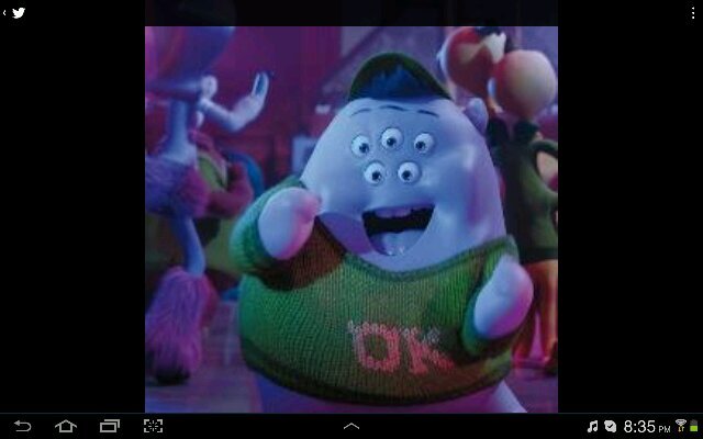 CaleighCupcakes's profile picture. This was the most fun I've ever had