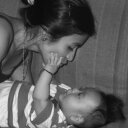 isabel falcon rojas - @isafalconrojas - Twitter