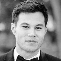 Frank Churchill (@franklychurch) 's Twitter Profile