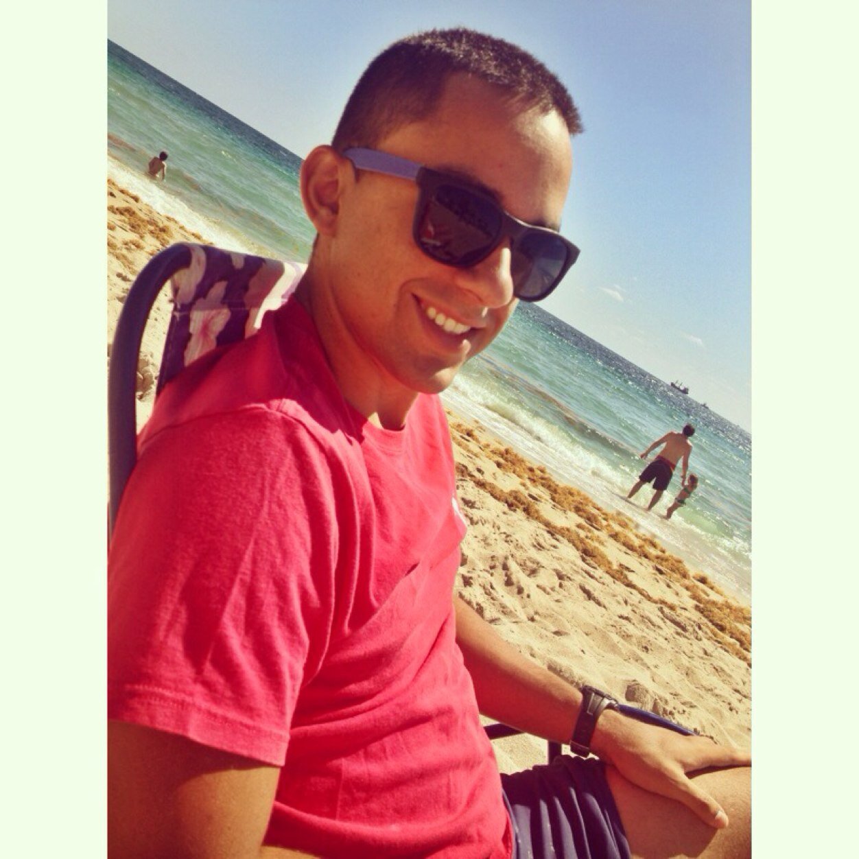 pedrojruiz3's profile picture. Pedro Jose Valentino Ruiz Zambrana Rodriguez Perez. Royal Spain. Ordinary boy.