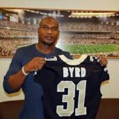 Jake9823's profile picture. 