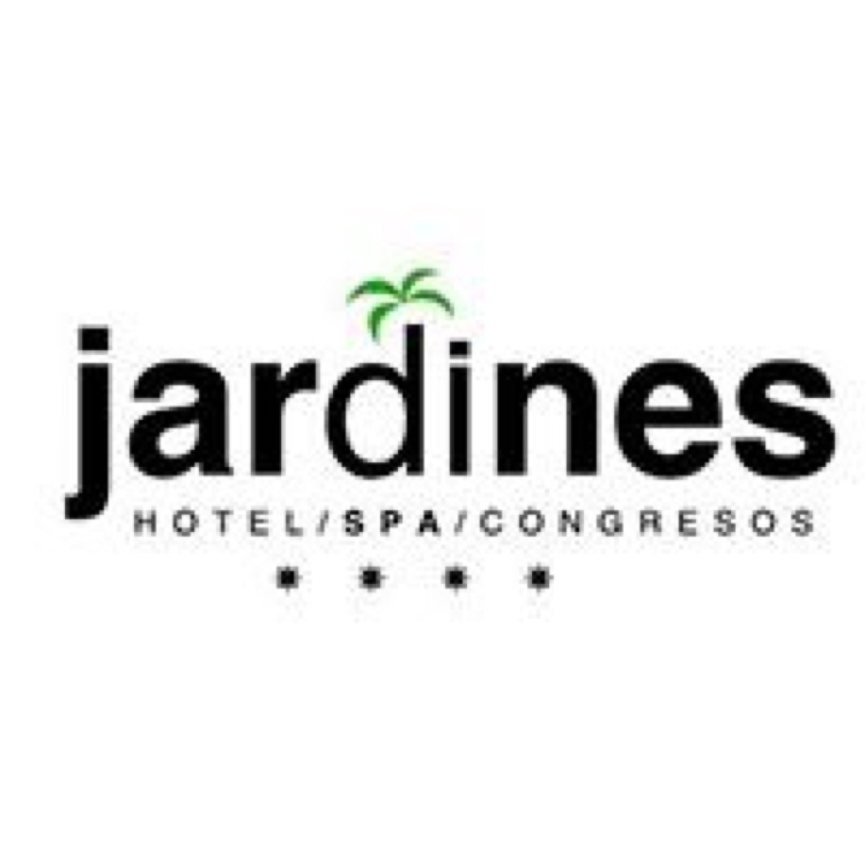 #Hotel #Spa Jardines de Lorca, magnífico hotel de 4 estrellas, en el corazón de las Alamedas lorquinas. Te invitamos a que nos conozcas ¡¡Te esperamos!!