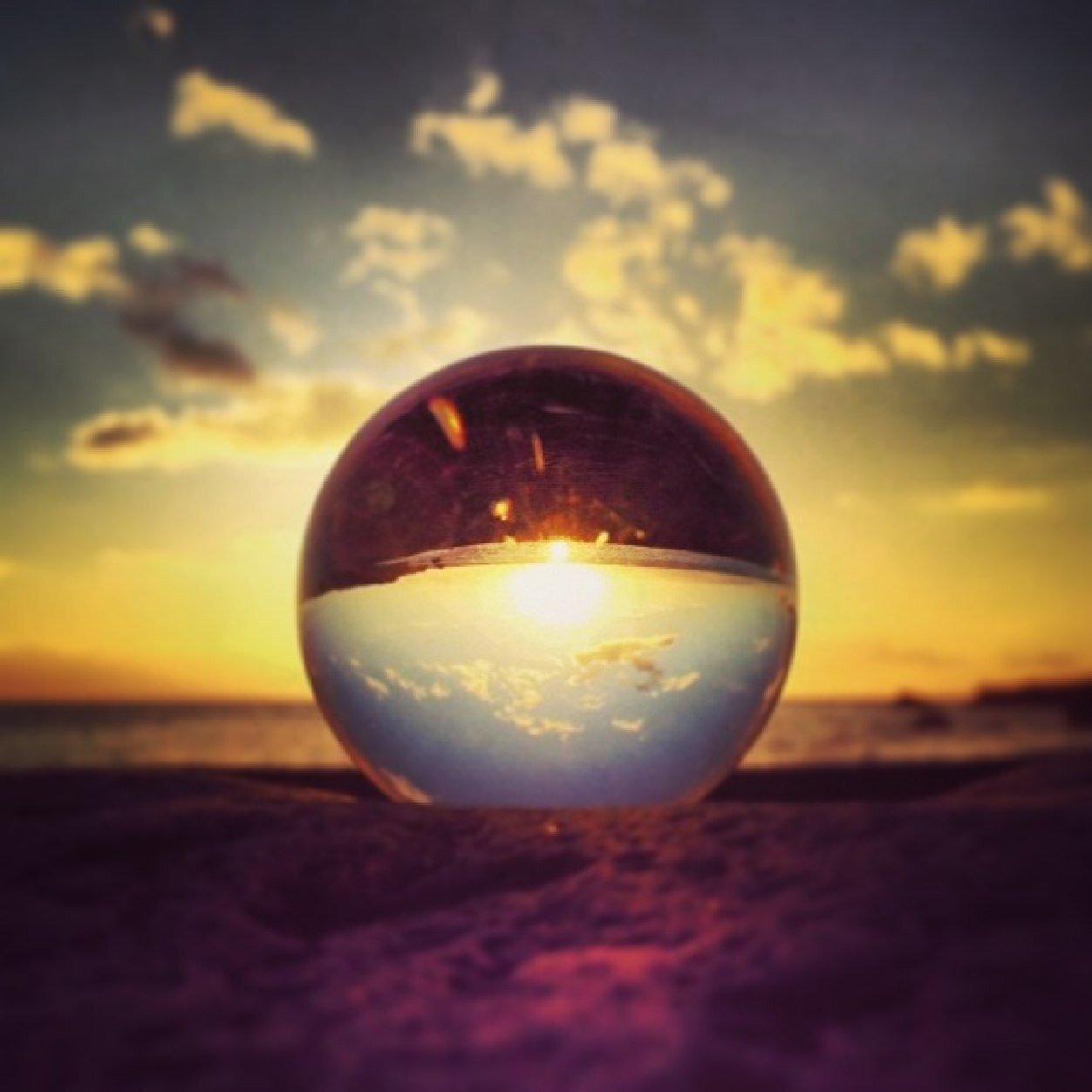 LleicopRules's profile picture. LLEICOP RULES ⓂⒶⒺⓈⓉⓇⓄ Ⓨ ⒹⓄⒸⓉⓄⓇ 💎 Educando en emociones y entregado a la Educación. 🎯Director del CEFIRE de Valencia 🔮🚀NOMINADO MEJOR DOCENTE ESPAÑA 2020