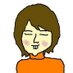 camitiyo (@camitiyo) Twitter profile photo camitiyo (@camitiyo) Twitter profile photo
