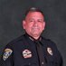 Manuel Borrego (@chiefborrego) Twitter profile photo Manuel Borrego (@chiefborrego) Twitter profile photo