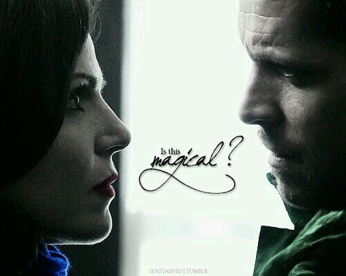 I live for #OUAT and I'm a #EvilRegal #Forever My favorite caracter is @LanaParrilla #Enchantedforest #Main! I'm a boy and 15. #OUAT is the best :) #OutLawQueen