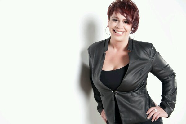 ATL Promoter/Event Planner and just silly overall:)
