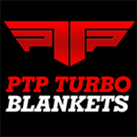 PTP Turbo Blankets (@turboblankets) 's Twitter Profile