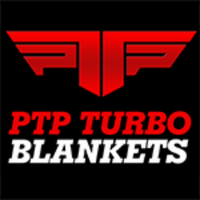 PTP Turbo Blankets(@TurboBlankets) 's Twitter Profile Photo