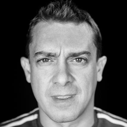 Freelance Photographer & Spain Delegate at Shoot 4 Change - Change the world with a click!