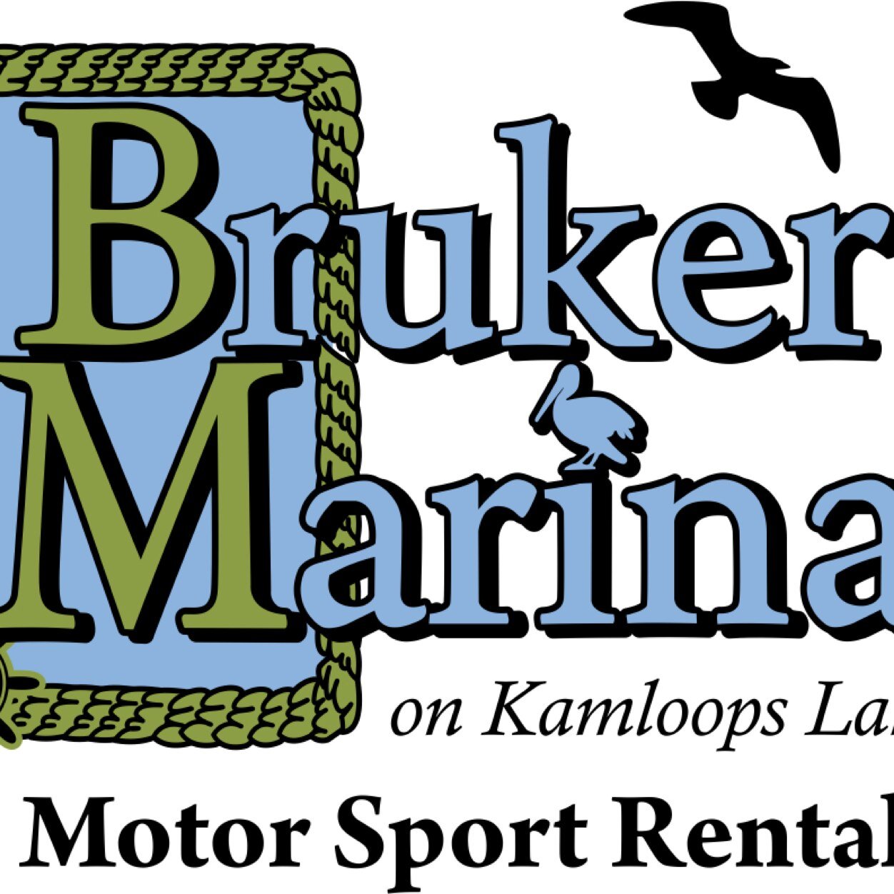 BC's Newest Freshwater Marina on Kamloops Lake at Tobiano Resort. Boat slips & rental equipment are now available. info@brukermarina.com