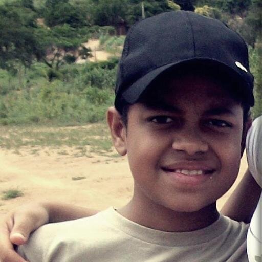+Amor-Requalque