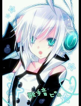 八中2ー2の美羽です！！                                                よろしくお願いします♪