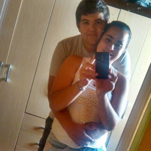Mo mo zin vamos fazer assim eu cuido de vc, vc cuida de mim não desisto de vc e nem vc de mim vamos até o fim da a mão pra mim 3 gabriel.