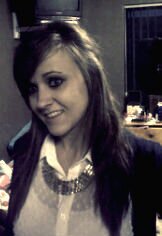 Im student nurse Froon...how may I help you?