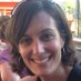 Kate Murray (@katekmurray) Twitter profile photo