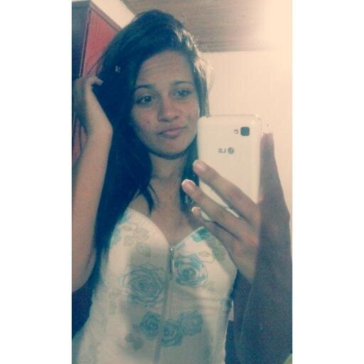 See voocê não mee conhece , entãoo paasse aa reespeiitar ♪ ♫ ♕