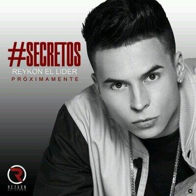 Apoyo para @REYKON EL LIDER desde Hamburgo, Alemania presidenta @stefanialara93