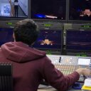 Adam Durrant - @DurrantAdam - Twitter