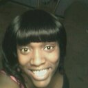 Brittany Mccall - @kamora_love - Twitter