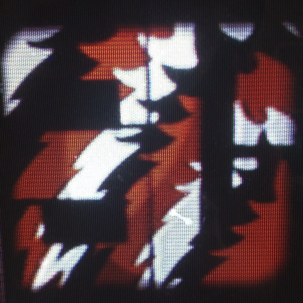 Sinister_Evo's profile picture. Feeder and Trickshotter for Sinister Clan. Go check out our youtube: Sinister Clan!